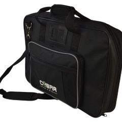 Cobra Padded Mixer / Controller Bag CC1075