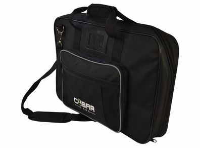 Cobra Padded Mixer / Controller Bag CC1075