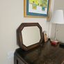 Antique Mirror Image 2