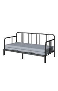 Single day bed