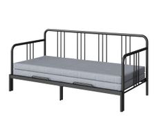 Single day bed