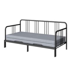 Single day bed