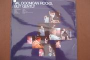 Val Doonican Vinyl LP