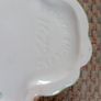 Vintage Beswick Double Diamond Pub Wall Plaque Image 5