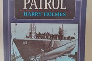 The Last Patrol
