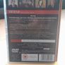 State Of Play - BBC DVD - 2 Disc Set Image 2