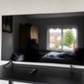 Samsung 65" Crystal UHD 4K Smart TV Image 2