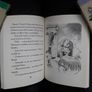 Kids books / ksiazki dla dzieci Wielka ksiega Hani Humorek  - nowe Image 7
