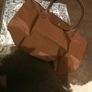 Longchamp le Pliage / large / brown Image 5