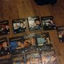 James bond collection Image 6