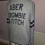 Abercrombie & Fitch Jumper Image 2