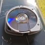 Grand Turismo Collectors Edition PSP PlayStation games Original Image 8
