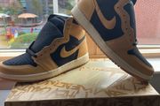 Trainers