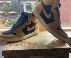 Trainers