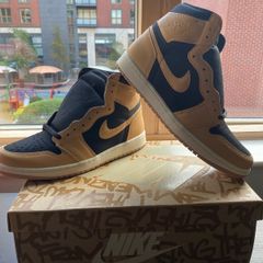 Trainers