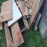Wood Image 6