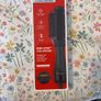 revlon one step Volumiser Image 4