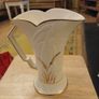 Arthur Wood vase. Image 2