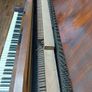 Free Piano Image 2