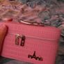 Makeup bag / cosmetic bag Image 5