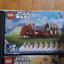 lego star wars bundle Image 5