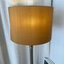 free floor lamp Image 3