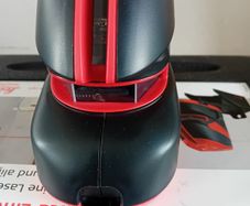 Leica Cross Line Laser Level