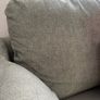 3/4 Seater Couch Moby Image 6