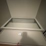 Ikea Pax Wardrobe Image 2