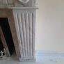 fireplace Image 3