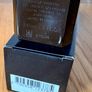Serge Lutens Tubereuse Criminelle Discovery Samples Image 2