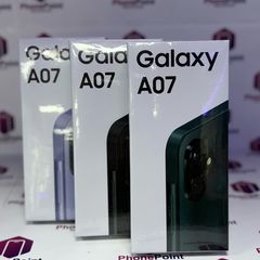 Samsung A07 64gb