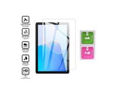 For Huawei MatePad SE Tempered Glass Screen Protector Saver New - FHT02HTTG