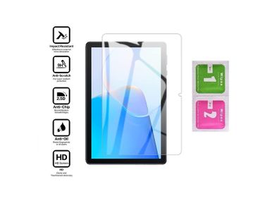 For Huawei MatePad SE Tempered Glass Screen Protector Saver New - FHT02HTTG
