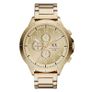 Brand New Armani Exchange Watch Image 2