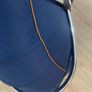 Egg 1 carrycot Blue bassinet Image 3