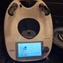 Thermomix TM6 Image 4