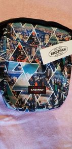 Brand new Eastpak bag