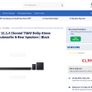Samsung HW-Q990F 11.1.4 ch soundbar (2025) electrobuster.ie Image 2