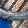 215/35r18 tyres Image 6