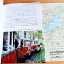 Berlitz Budapest pocket guide Image 7