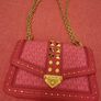 Michael Kors handbag Image 2