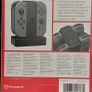 PowerA Joy-Con Charging Dock Image 2