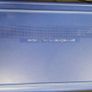 Hp Laptop 15s - Ryzen 5 4500u - 16gb Ram - 256gb Nvme Ssd Image 9