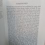 The Islandman by Tomas O Crohan. Translated from the Irish by Robin Flower (PT107) Image 4