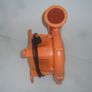 Air Blower Image 4
