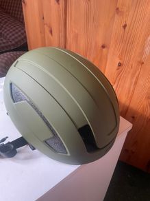 Lazer CityZen KinetiCore Helmet