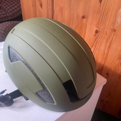 Lazer CityZen KinetiCore Helmet