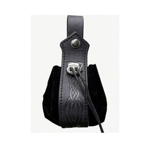 Silver Necklace - nice gift + matching accessories available