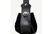 Vintage Style Accessory